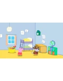 My Friend Peppa Pig - Complete Edition Xbox активация My Friend Peppa Pig - Complete Edition Xbox активация