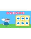 My Friend Peppa Pig - Complete Edition Xbox активация My Friend Peppa Pig - Complete Edition Xbox активация