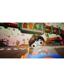 Райан и его гонки. Необычайное турне Xbox активация