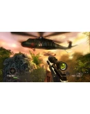 Far Cry Instincts Predator Xbox OneXS активация