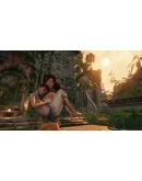 Град погружённый Xbox One &amp Xbox Series XS активация