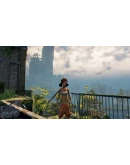 Град погружённый Xbox One &amp Xbox Series XS активация