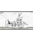 It's Kooky Xbox One & Xbox Series XS активация It's Kooky Xbox One & Xbox Series XS активация