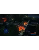 Far Cry Classic Xbox One &amp Xbox Series XS активация