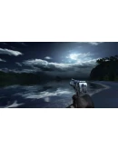 Far Cry Classic Xbox One &amp Xbox Series XS активация