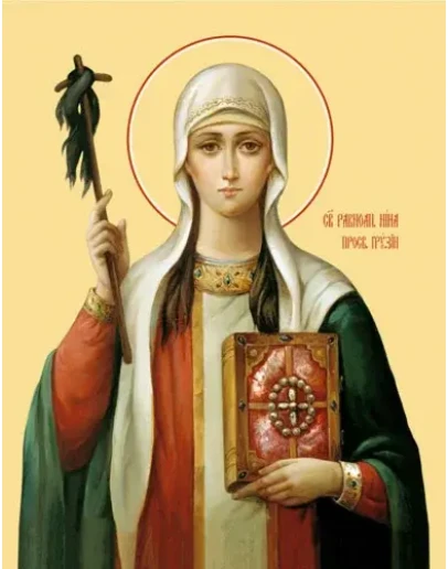 Нина, равноап_001(58х75см)