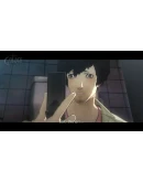 Catherine Xbox One & Xbox Series XS активация Catherine Xbox One & Xbox Series XS активация