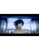 Catherine Xbox One & Xbox Series XS активация Catherine Xbox One & Xbox Series XS активация