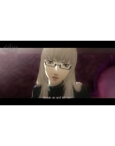 Catherine Xbox One & Xbox Series XS активация Catherine Xbox One & Xbox Series XS активация