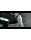 Catherine Xbox One & Xbox Series XS активация Catherine Xbox One & Xbox Series XS активация