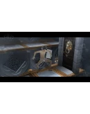 Catherine Xbox One & Xbox Series XS активация Catherine Xbox One & Xbox Series XS активация