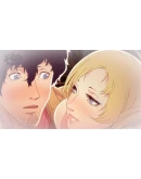Catherine Xbox One & Xbox Series XS активация Catherine Xbox One & Xbox Series XS активация