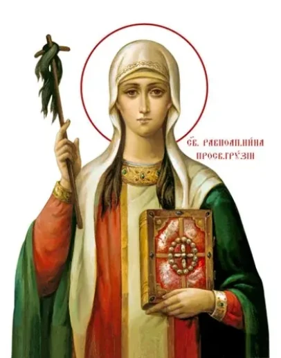 Нина, равноап_001(58х75см)слои