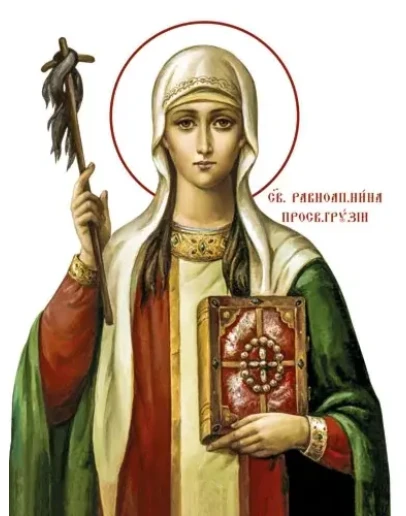 Нина, равноап_001(60х80см)слои-каналы