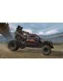 Crossout - Набор Драйв Xbox Активация + подарок