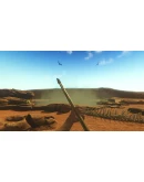 Starsand (Steam ключ) REGION FREE/GLOBAL + Бонус