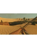 Starsand (Steam ключ) REGION FREE/GLOBAL + Бонус