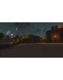 Starsand (Steam ключ) REGION FREE/GLOBAL + Бонус