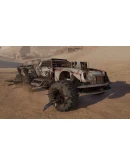 Crossout Всадники апокалипсиса: Смерть Xbox Активация Crossout Всадники апокалипсиса: Смерть Xbox Активация