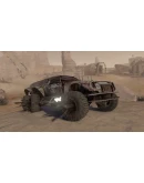 Crossout Всадники апокалипсиса: Смерть Xbox Активация Crossout Всадники апокалипсиса: Смерть Xbox Активация