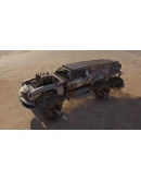 Crossout Всадники апокалипсиса: Смерть Xbox Активация Crossout Всадники апокалипсиса: Смерть Xbox Активация