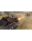 Crossout - Набор 