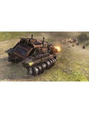 Crossout - Набор 