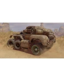 Crossout - 