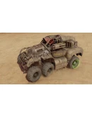 Crossout - 