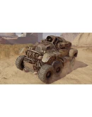 Crossout - 