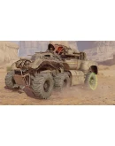Crossout - 