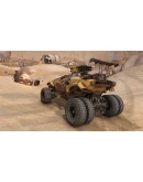 Crossout - 