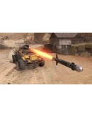 Crossout - 