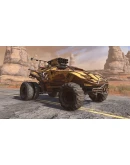 Crossout - 