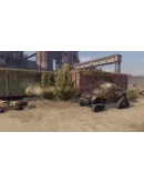 Crossout - Триада: Хранитель Xbox Активация + GIFT