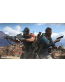 Tom Clancys Ghost Recon Wildlands на 2 месяца Онлайн