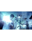 Sleeping Dogs: Nightmare in North Point (Steam Gift ROW