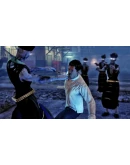 Sleeping Dogs: Nightmare in North Point (Steam Gift ROW