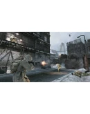 CoD Black Ops First Strike Content Pack (Steam Gift ROW