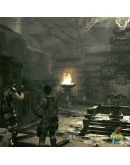 Resident Evil 5 Резидент Эвил 5PS4