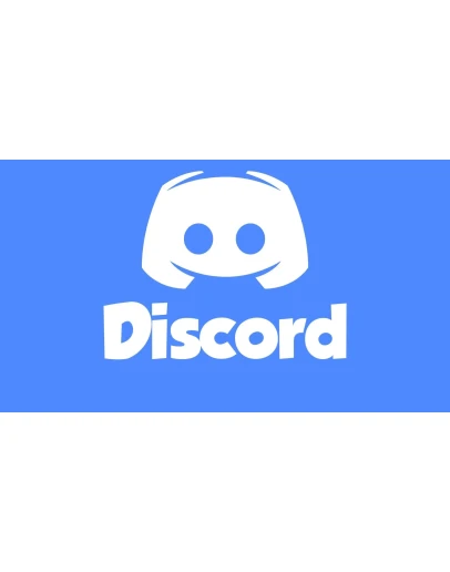 Подписка Discord Nitro Full на 1 месяц на ваш аккаунт Подписка Discord Nitro Full на 1 месяц на ваш аккаунт