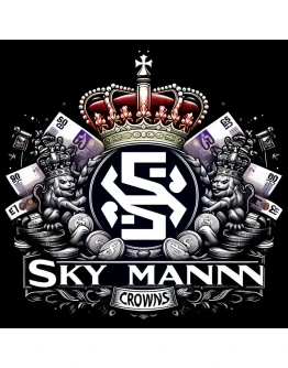 TES:ONLINE КРОНЫ НАБОРЫ +БОНУС ЗА ПОКУПКУ TES:ONLINE КРОНЫ НАБОРЫ +БОНУС ЗА ПОКУПКУ