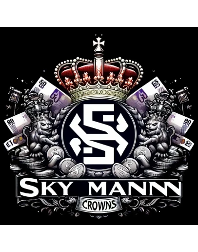 TES:ONLINE КРОНЫ НАБОРЫ +БОНУС ЗА ПОКУПКУ