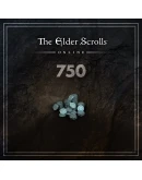 TES:ONLINE КРОНЫ НАБОРЫ +БОНУС ЗА ПОКУПКУ