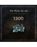 TES:ONLINE КРОНЫ НАБОРЫ +БОНУС ЗА ПОКУПКУ