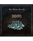 TES:ONLINE КРОНЫ НАБОРЫ +БОНУС ЗА ПОКУПКУ