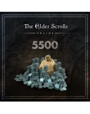 TES:ONLINE КРОНЫ НАБОРЫ +БОНУС ЗА ПОКУПКУ