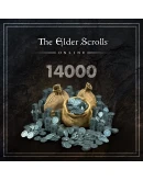 TES:ONLINE КРОНЫ НАБОРЫ +БОНУС ЗА ПОКУПКУ