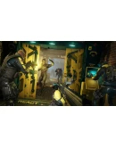 TOM CLANCYS RAINBOW SIX ЭВАКУАЦИЯ DELUXE XBOXКЛЮЧ TOM CLANCYS RAINBOW SIX ЭВАКУАЦИЯ DELUXE XBOXКЛЮЧ