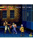 SEGA Mega Drive ClassicsPS4 PS5